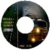 Blues Trains - 078-00a - CD label.jpg